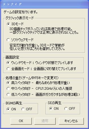 360截图20161005114525703.jpg