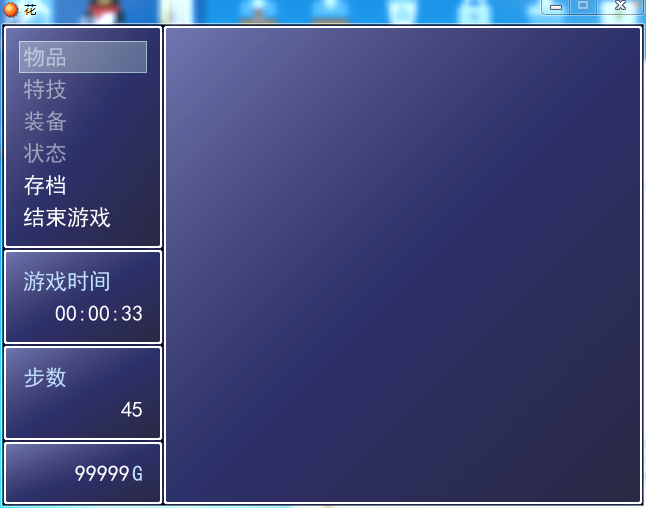 T0(97HJO81T`KKGK(QK82}H.png