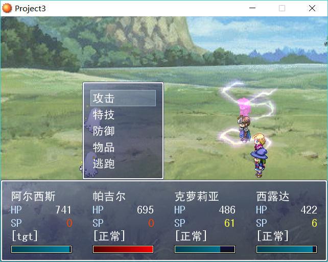 QQ截图20161005221656.png