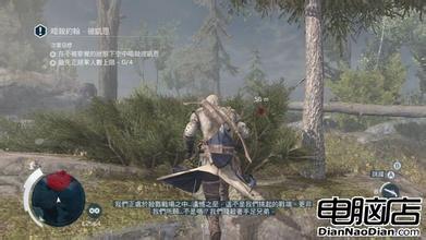 u=3519925641,307050075&amp;fm=21&amp;gp=0.jpg