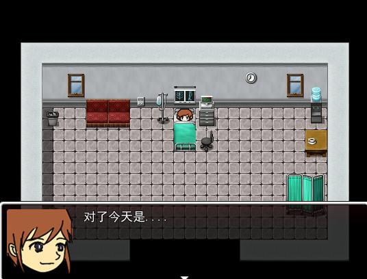 L截图2.jpg
