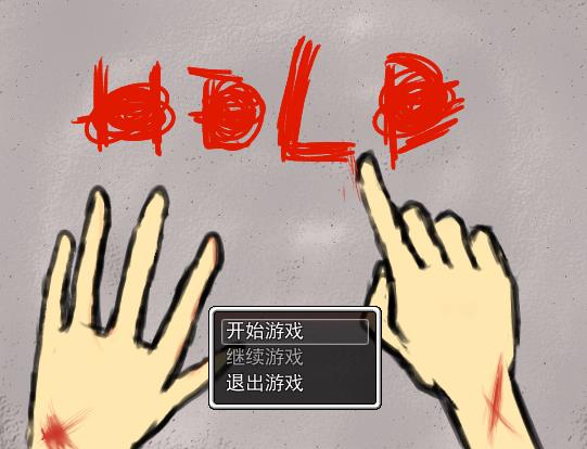 L截图1.jpg