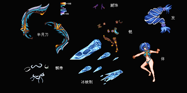 原件分解.png