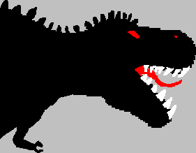 霸王龙.png