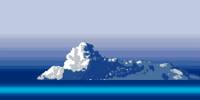 背景.png