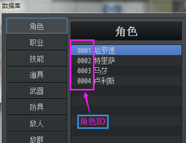 aaa1.png