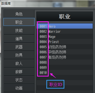 aaa2.png