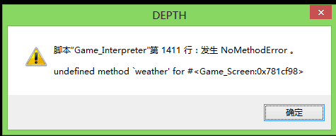QQ图片20161006233711.png