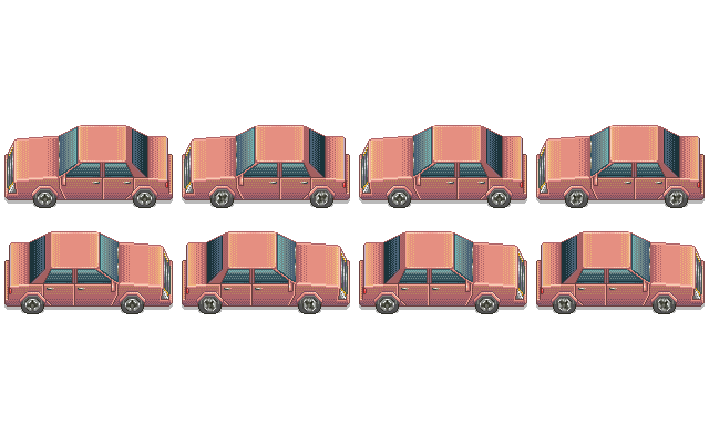 红色汽车.png