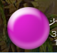 满血.png