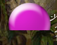 减血.png