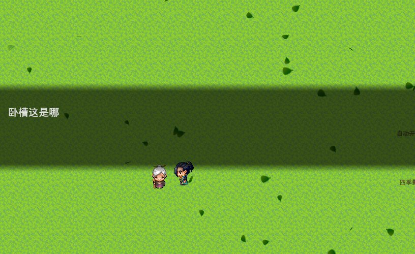 2.png