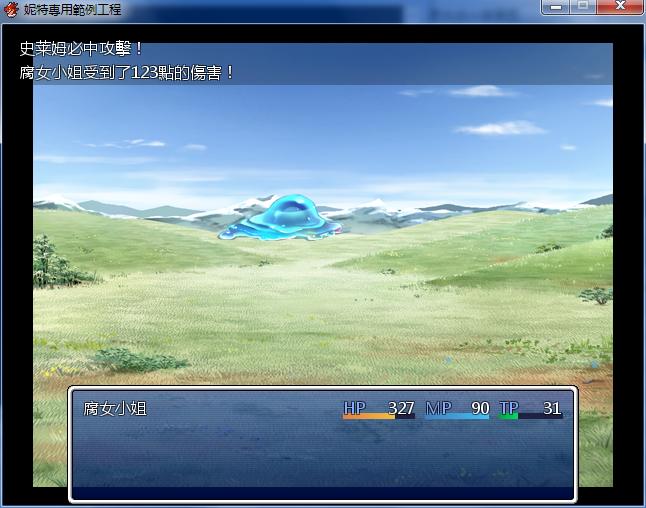 02.png