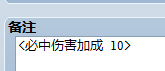 01.png