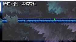 小地图.jpg