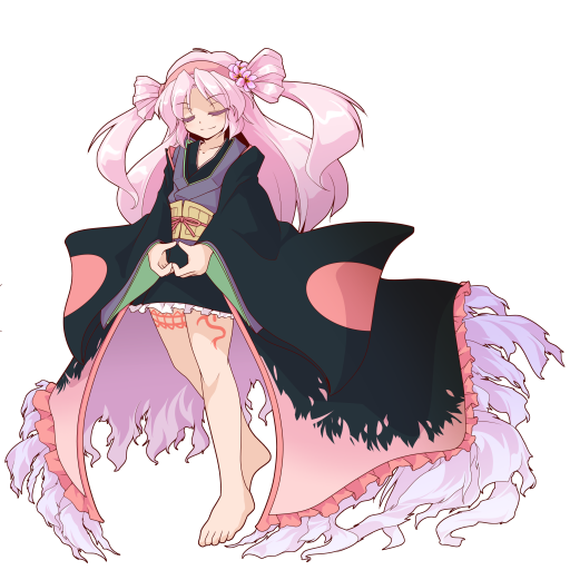 mo512_03.png