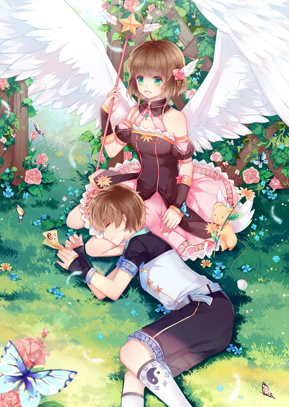小樱-rgb.jpg
