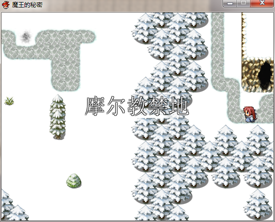 QQ截图20161011002426.png