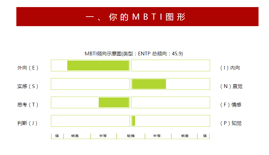 QQ截图20161011181021.png