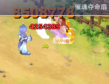 QQ截图20161011183134.png