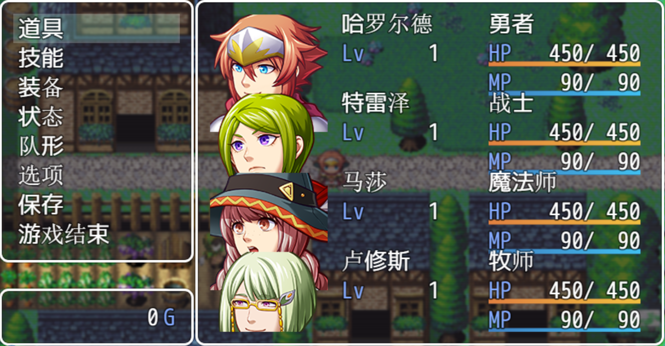 123
