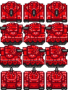 $merukaba.png