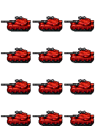 $merukaba_1.png