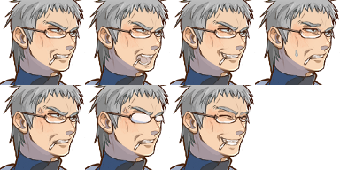 doctor-kao.png
