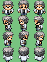 doctor-hoko.png