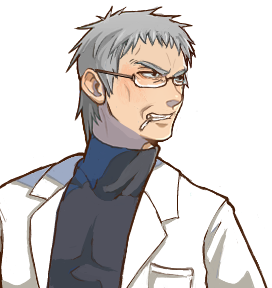 doctor.png