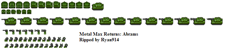 24083.png
