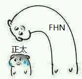 QQ图片20161013193903.jpg
