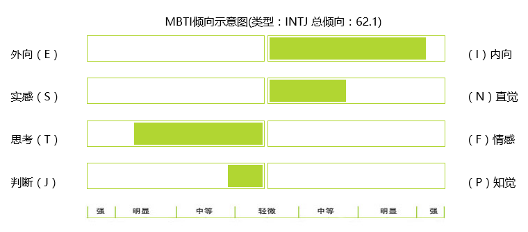 QQ截图20161013200411.png