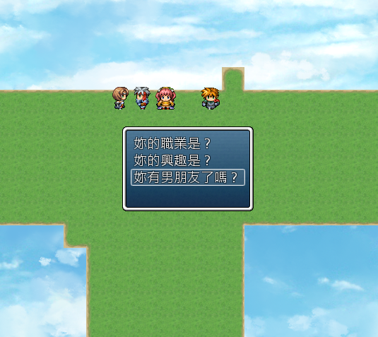 未命名.png