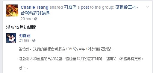 QQ图片20161014122752.jpg