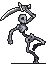 骷髅刀兵.png