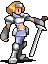 mon_010.png