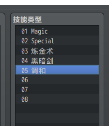 QQ图片20161014180327.png