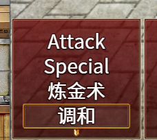 QQ图片20161014172832.png
