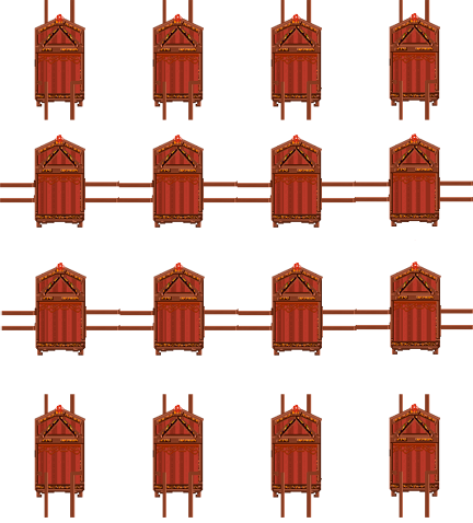 huajiao.png