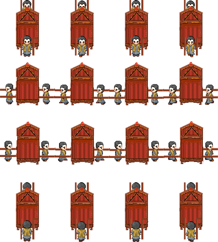 huajiao2.png