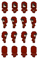新娘3.png