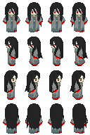 摄青 (2).png