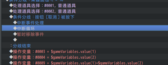QQ图片20161014213912.png