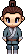 陆剑平.gif
