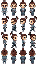 陆剑平.png