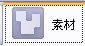 j003.JPG