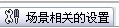 j009.JPG