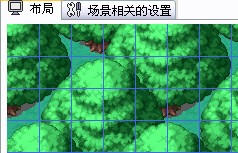 j011.JPG