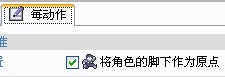 j013.JPG